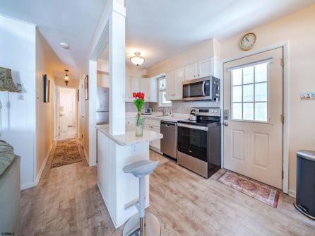 3649 West Ave, 1, Ocean City, NJ, 08226 Aditional Picture