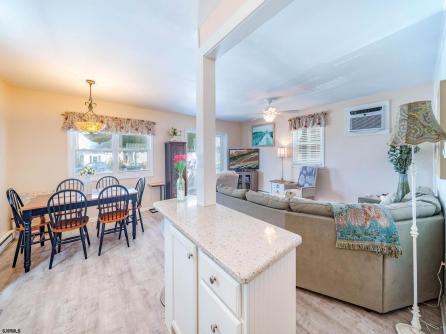 3649 West Ave, 1, Ocean City, NJ, 08226 Aditional Picture