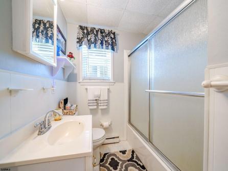 3649 West Ave, 1, Ocean City, NJ, 08226 Aditional Picture