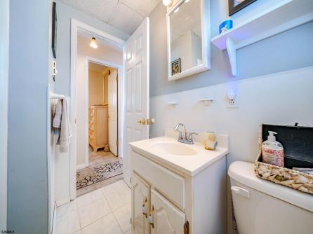 3649 West Ave, 1, Ocean City, NJ, 08226 Aditional Picture