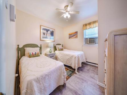 3649 West Ave, 1, Ocean City, NJ, 08226 Aditional Picture