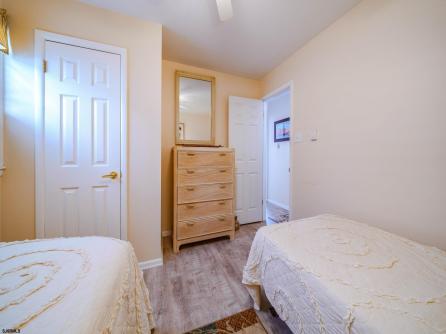 3649 West Ave, 1, Ocean City, NJ, 08226 Aditional Picture
