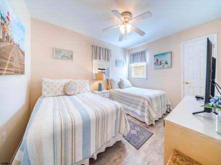 3649 West Ave, 1, Ocean City, NJ, 08226 Aditional Picture