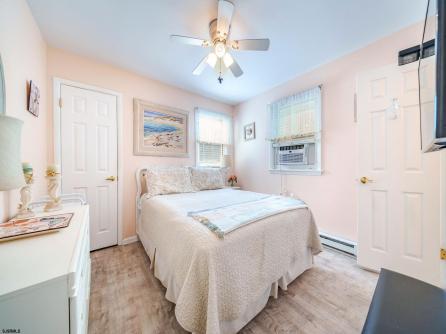 3649 West Ave, 1, Ocean City, NJ, 08226 Aditional Picture