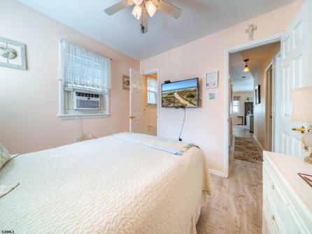 3649 West Ave, 1, Ocean City, NJ, 08226 Aditional Picture