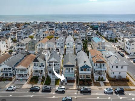3649 West Ave, 1, Ocean City, NJ, 08226 Aditional Picture