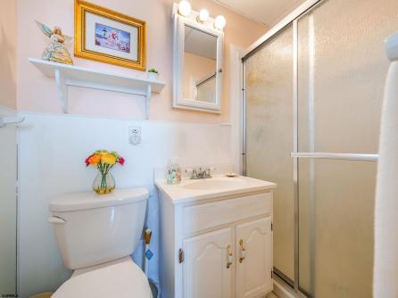 3649 West Ave, 1, Ocean City, NJ, 08226 Aditional Picture