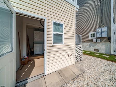 3649 West Ave, 1, Ocean City, NJ, 08226 Aditional Picture