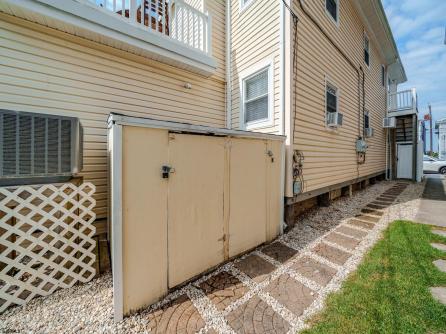 3649 West Ave, 1, Ocean City, NJ, 08226 Aditional Picture