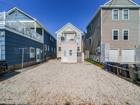 3649 West Ave, 1, Ocean City, NJ, 08226 Aditional Picture
