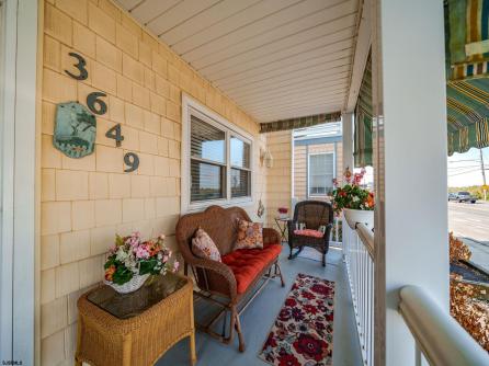 3649 West Ave, 1, Ocean City, NJ, 08226 Aditional Picture