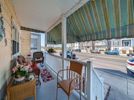 3649 West Ave, 1, Ocean City, NJ, 08226 Aditional Picture