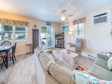 3649 West Ave, 1, Ocean City, NJ, 08226 Aditional Picture