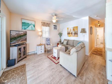 3649 West Ave, 1, Ocean City, NJ, 08226 Aditional Picture