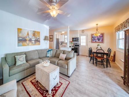 3649 West Ave, 1, Ocean City, NJ, 08226 Aditional Picture