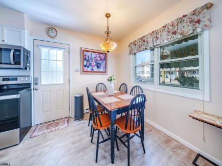 3649 West Ave, 1, Ocean City, NJ, 08226 Aditional Picture