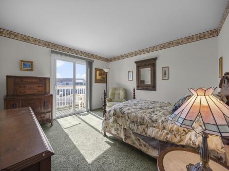 525 Casa, Brigantine, NJ, 08203 Aditional Picture