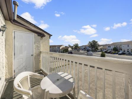 525 Casa, Brigantine, NJ, 08203 Aditional Picture