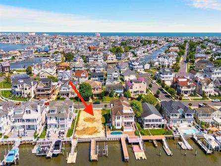 1904 Glenwood, Ocean City, NJ, 08226 Main Picture