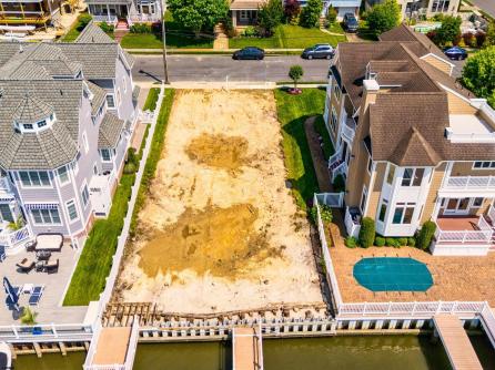 1904 Glenwood, Ocean City, NJ, 08226 Aditional Picture