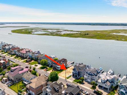 1904 Glenwood, Ocean City, NJ, 08226 Aditional Picture