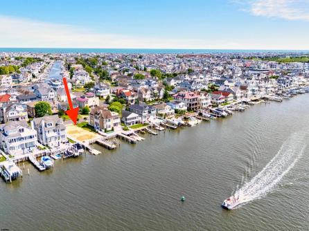 1904 Glenwood, Ocean City, NJ, 08226 Aditional Picture