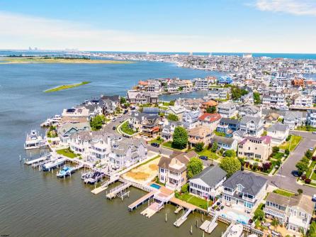1904 Glenwood, Ocean City, NJ, 08226 Aditional Picture