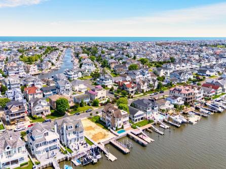 1904 Glenwood, Ocean City, NJ, 08226 Aditional Picture