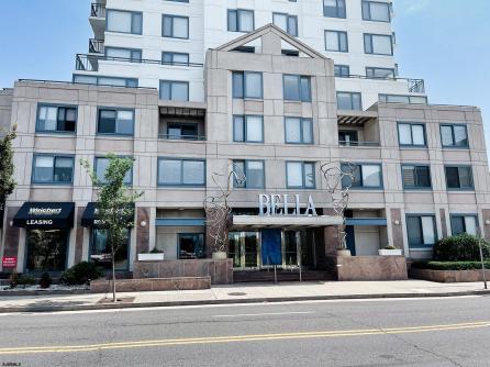 526 Pacific, 604, Atlantic City, NJ, 08401 Aditional Picture
