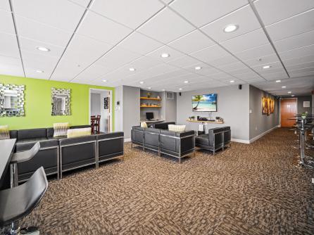 526 Pacific, 604, Atlantic City, NJ, 08401 Aditional Picture