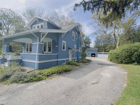345 Cologne, Galloway Township, NJ, 08215 Aditional Picture
