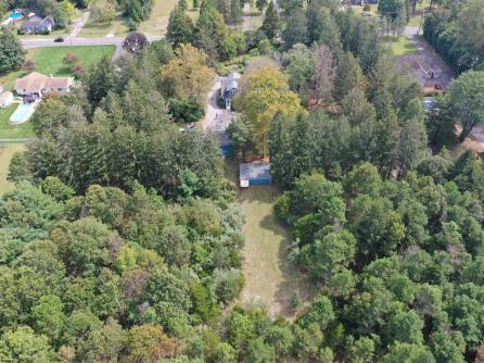 345 Cologne, Galloway Township, NJ, 08215 Aditional Picture