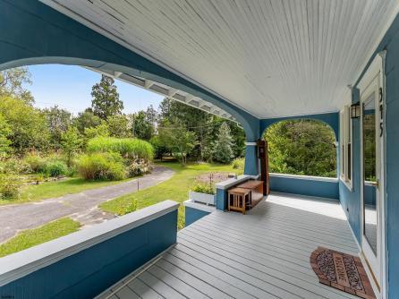 345 Cologne, Galloway Township, NJ, 08215 Aditional Picture