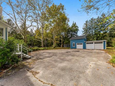 345 Cologne, Galloway Township, NJ, 08215 Aditional Picture