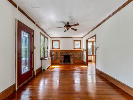 345 Cologne, Galloway Township, NJ, 08215 Aditional Picture