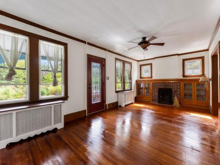 345 Cologne, Galloway Township, NJ, 08215 Aditional Picture
