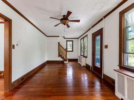 345 Cologne, Galloway Township, NJ, 08215 Aditional Picture