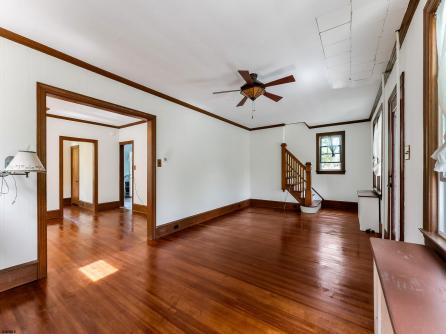 345 Cologne, Galloway Township, NJ, 08215 Aditional Picture