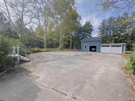 345 Cologne, Galloway Township, NJ, 08215 Aditional Picture