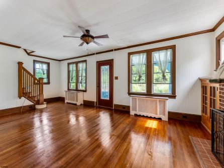 345 Cologne, Galloway Township, NJ, 08215 Aditional Picture