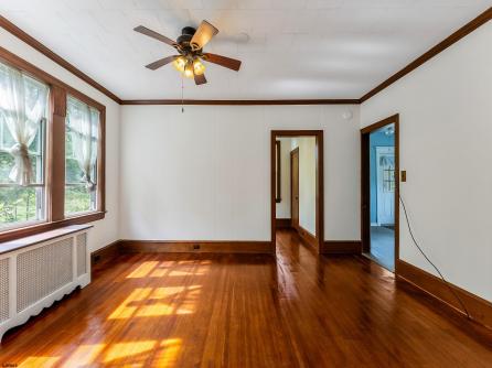 345 Cologne, Galloway Township, NJ, 08215 Aditional Picture