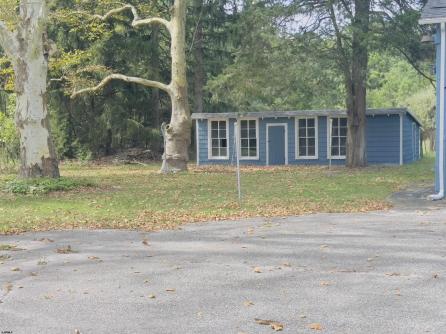 345 Cologne, Galloway Township, NJ, 08215 Aditional Picture