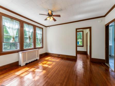 345 Cologne, Galloway Township, NJ, 08215 Aditional Picture