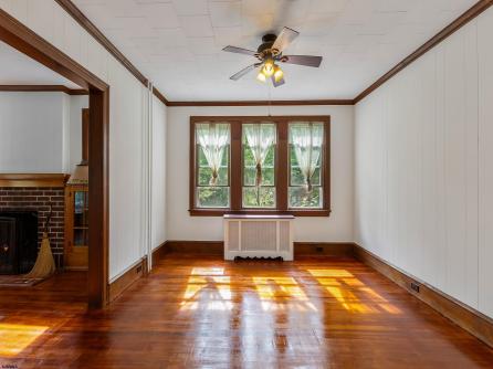 345 Cologne, Galloway Township, NJ, 08215 Aditional Picture
