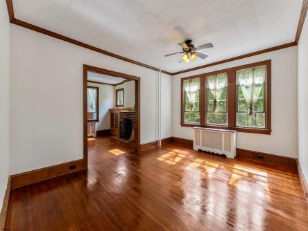345 Cologne, Galloway Township, NJ, 08215 Aditional Picture