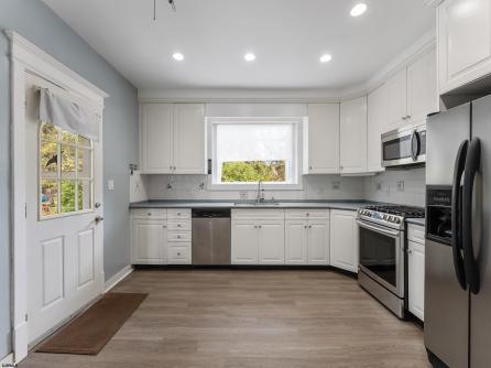 345 Cologne, Galloway Township, NJ, 08215 Aditional Picture