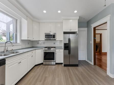 345 Cologne, Galloway Township, NJ, 08215 Aditional Picture