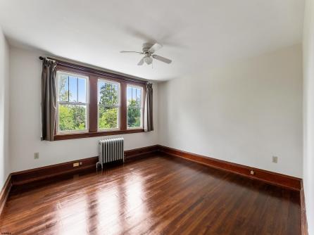 345 Cologne, Galloway Township, NJ, 08215 Aditional Picture