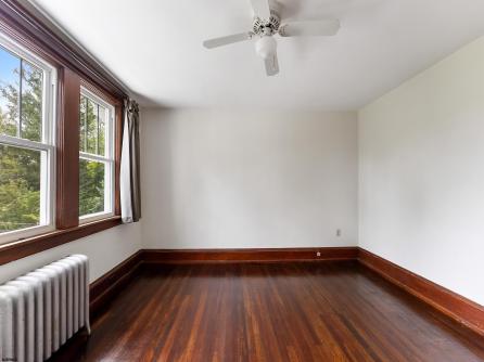 345 Cologne, Galloway Township, NJ, 08215 Aditional Picture