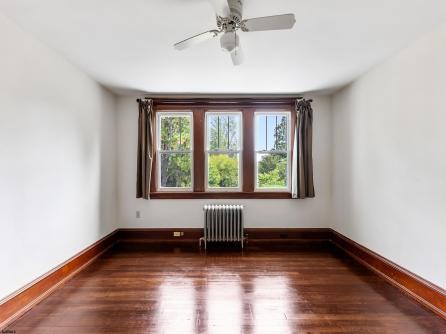 345 Cologne, Galloway Township, NJ, 08215 Aditional Picture